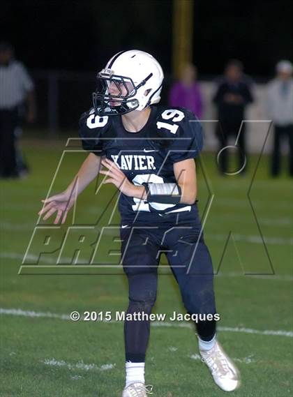 Thumbnail 3 in Hamden @ Xavier photogallery.