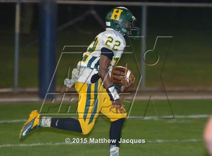 Thumbnail 1 in Hamden @ Xavier photogallery.