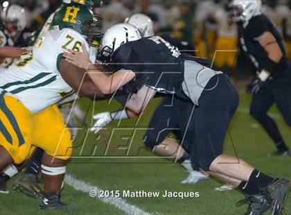 Thumbnail 3 in Hamden @ Xavier photogallery.