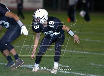 Thumbnail 2 in Hamden @ Xavier photogallery.