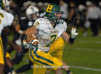 Thumbnail 3 in Hamden @ Xavier photogallery.