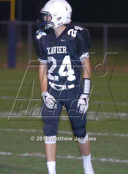 Thumbnail 2 in Hamden @ Xavier photogallery.