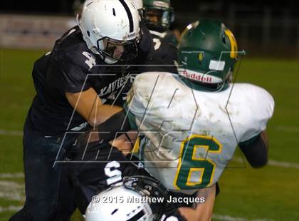 Thumbnail 1 in Hamden @ Xavier photogallery.
