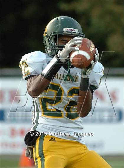 Thumbnail 3 in Hamden @ Xavier photogallery.