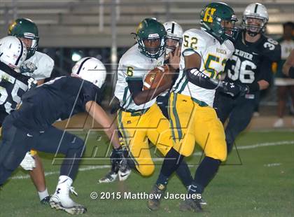 Thumbnail 3 in Hamden @ Xavier photogallery.