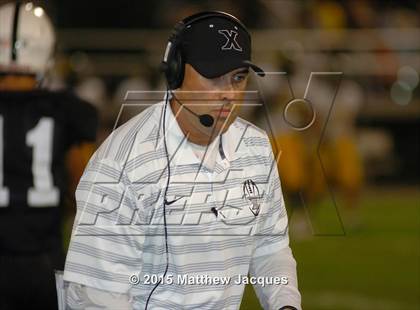 Thumbnail 2 in Hamden @ Xavier photogallery.