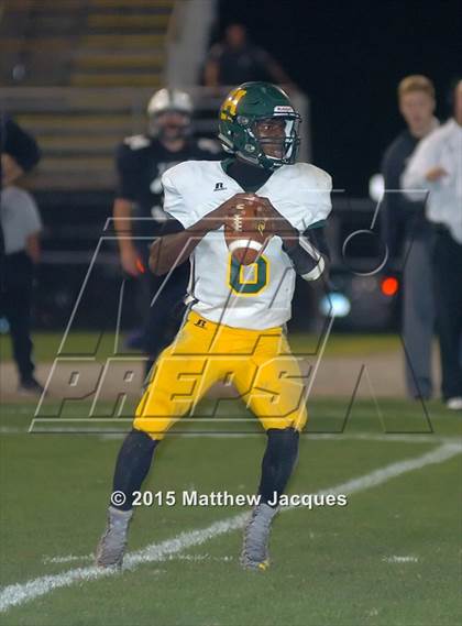 Thumbnail 3 in Hamden @ Xavier photogallery.