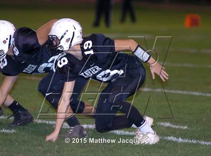Thumbnail 1 in Hamden @ Xavier photogallery.