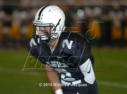 Thumbnail 3 in Hamden @ Xavier photogallery.