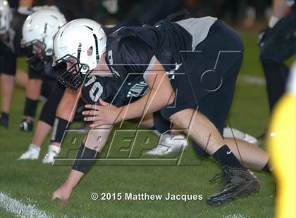 Thumbnail 2 in Hamden @ Xavier photogallery.