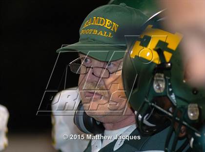 Thumbnail 2 in Hamden @ Xavier photogallery.