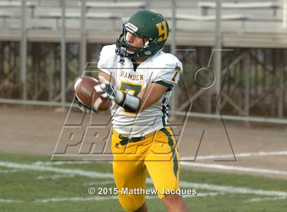 Thumbnail 1 in Hamden @ Xavier photogallery.