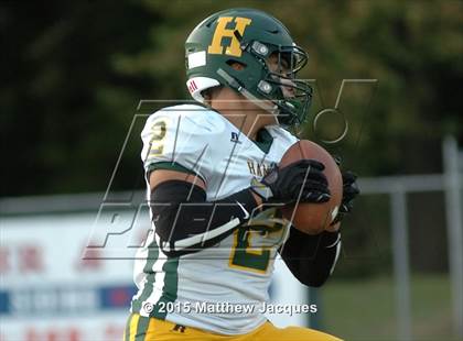 Thumbnail 2 in Hamden @ Xavier photogallery.