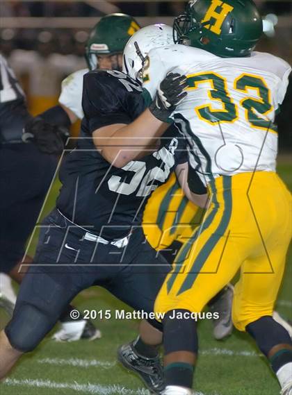 Thumbnail 2 in Hamden @ Xavier photogallery.