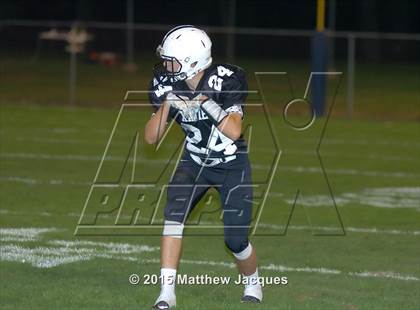 Thumbnail 3 in Hamden @ Xavier photogallery.