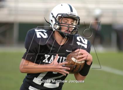 Thumbnail 1 in Hamden @ Xavier photogallery.