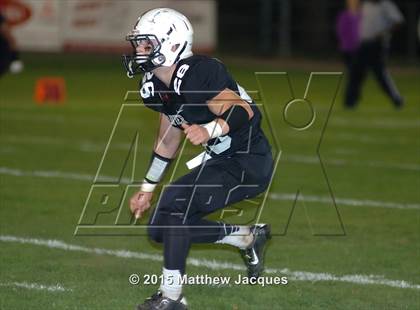 Thumbnail 1 in Hamden @ Xavier photogallery.