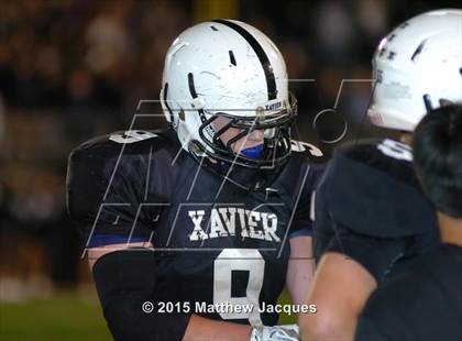 Thumbnail 3 in Hamden @ Xavier photogallery.