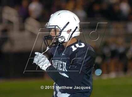 Thumbnail 2 in Hamden @ Xavier photogallery.