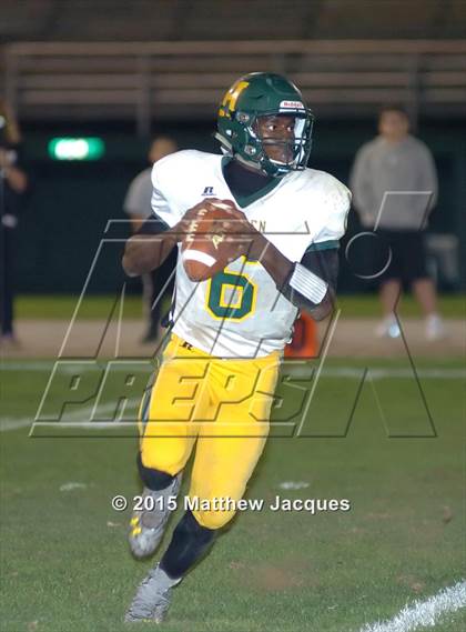 Thumbnail 1 in Hamden @ Xavier photogallery.