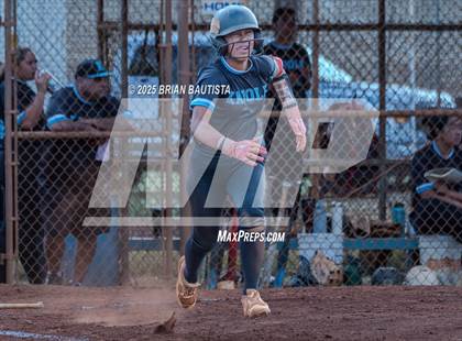 Thumbnail 3 in Leilehua @ Kapolei photogallery.
