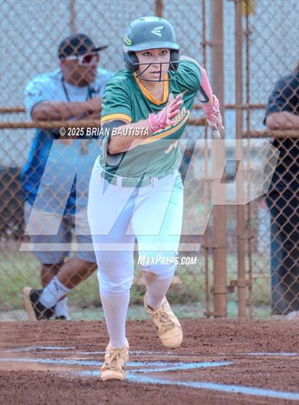 Thumbnail 1 in Leilehua @ Kapolei photogallery.