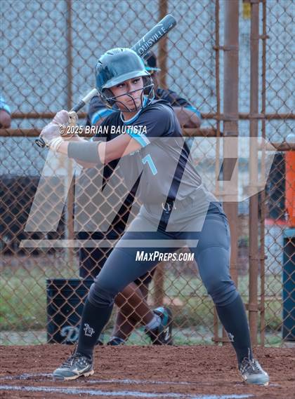 Thumbnail 3 in Leilehua @ Kapolei photogallery.