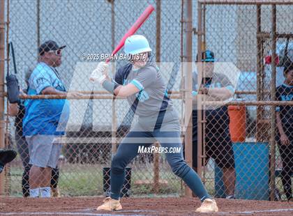 Thumbnail 2 in Leilehua @ Kapolei photogallery.