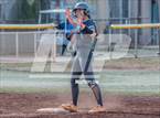 Photo from the gallery "Leilehua @ Kapolei"