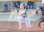 Photo from the gallery "Leilehua @ Kapolei"