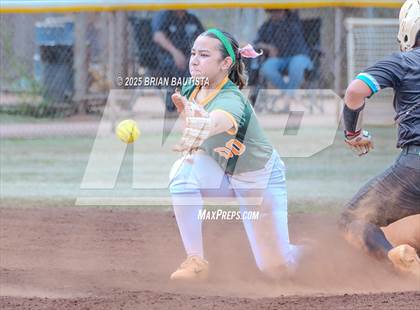 Thumbnail 1 in Leilehua @ Kapolei photogallery.