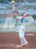 Photo from the gallery "Leilehua @ Kapolei"