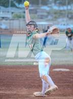 Photo from the gallery "Leilehua @ Kapolei"