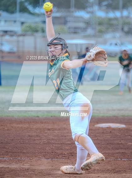 Thumbnail 3 in Leilehua @ Kapolei photogallery.