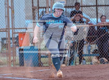 Thumbnail 2 in Leilehua @ Kapolei photogallery.