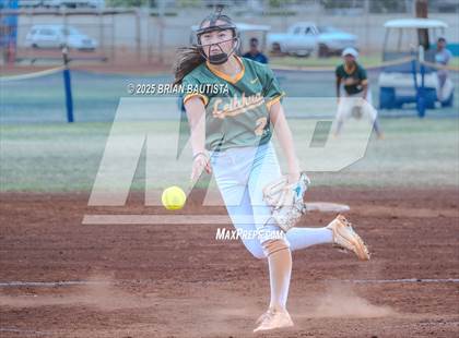 Thumbnail 3 in Leilehua @ Kapolei photogallery.