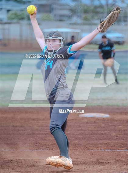 Thumbnail 2 in Leilehua @ Kapolei photogallery.