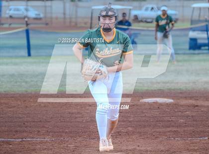 Thumbnail 1 in Leilehua @ Kapolei photogallery.