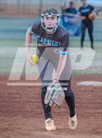 Photo from the gallery "Leilehua @ Kapolei"