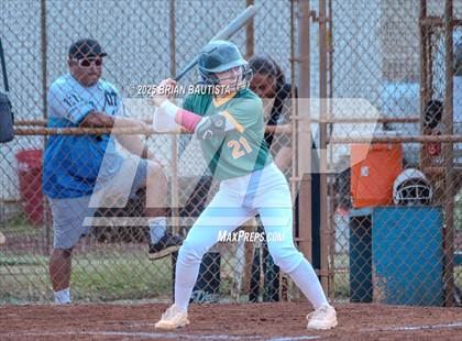 Thumbnail 3 in Leilehua @ Kapolei photogallery.