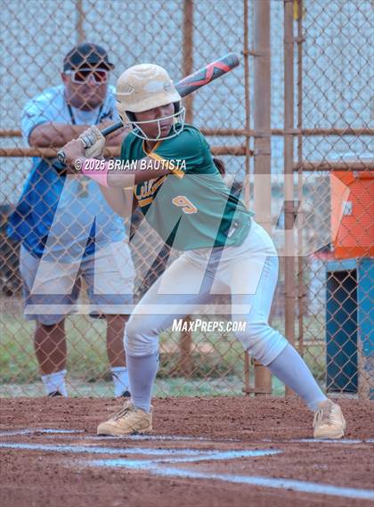 Thumbnail 3 in Leilehua @ Kapolei photogallery.