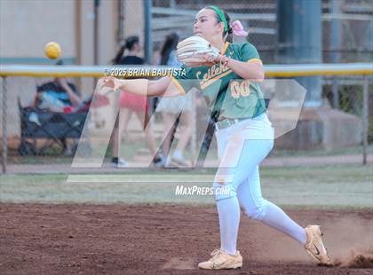 Thumbnail 2 in Leilehua @ Kapolei photogallery.
