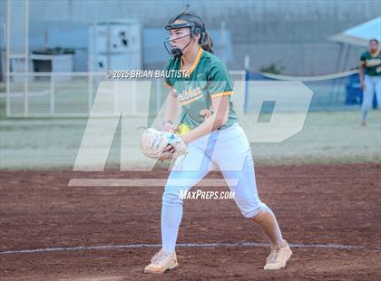 Thumbnail 3 in Leilehua @ Kapolei photogallery.