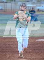Photo from the gallery "Leilehua @ Kapolei"