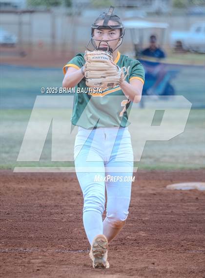Thumbnail 2 in Leilehua @ Kapolei photogallery.