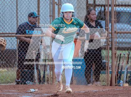 Thumbnail 1 in Leilehua @ Kapolei photogallery.
