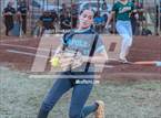 Photo from the gallery "Leilehua @ Kapolei"