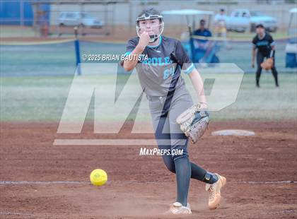 Thumbnail 3 in Leilehua @ Kapolei photogallery.