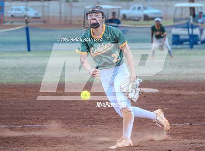 Thumbnail 2 in Leilehua @ Kapolei photogallery.