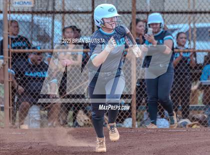 Thumbnail 3 in Leilehua @ Kapolei photogallery.